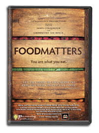 Food Matters