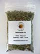 Antioxidant Tea