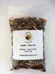 Health Tonic Tea