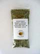 Immune Support Seasoning