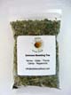Immune Support Tea