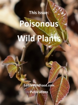 Poisonous Plants Magazine