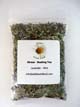 Stress Busting Tea