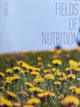 Fields of Nutrition