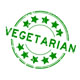 Vegetarian Recipes