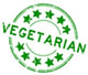 Vegetarian