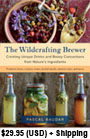 Wildcrafting Brewer