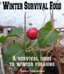 Winter Survival Food